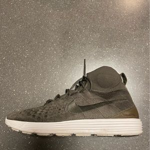 Nike Lunar Magista II